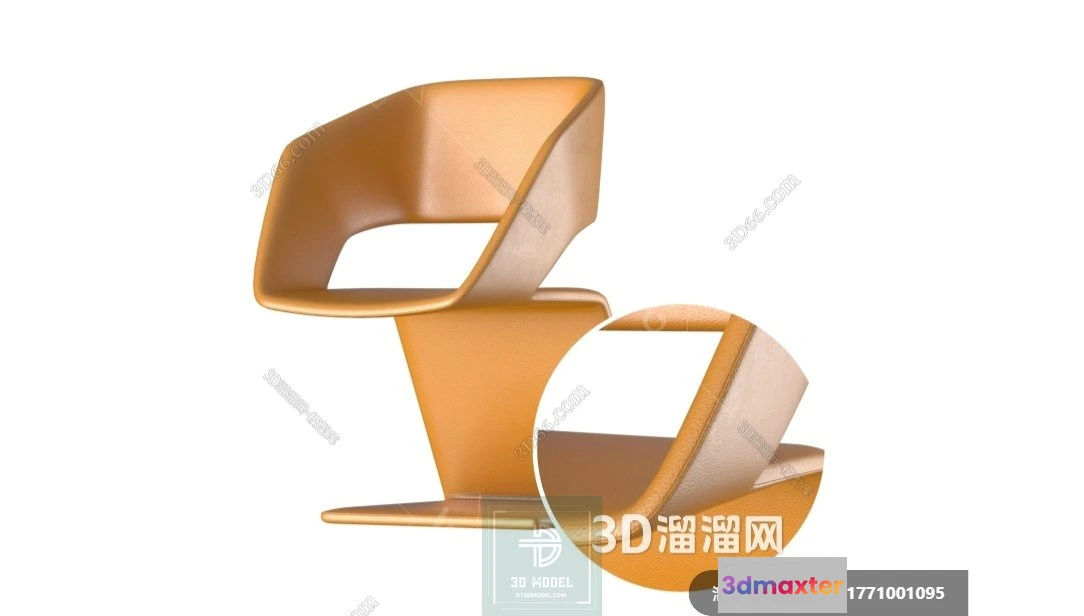 1148102 - MATERIAL - TEXTURES - LEATHER COTH - 0112