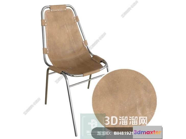 1148104 - MATERIAL - TEXTURES - LEATHER COTH - 0113