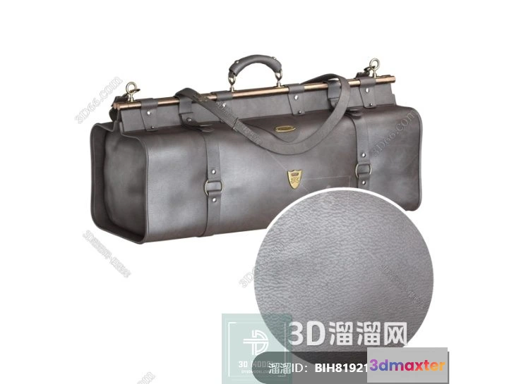 1148106 - MATERIAL - TEXTURES - LEATHER COTH - 0114