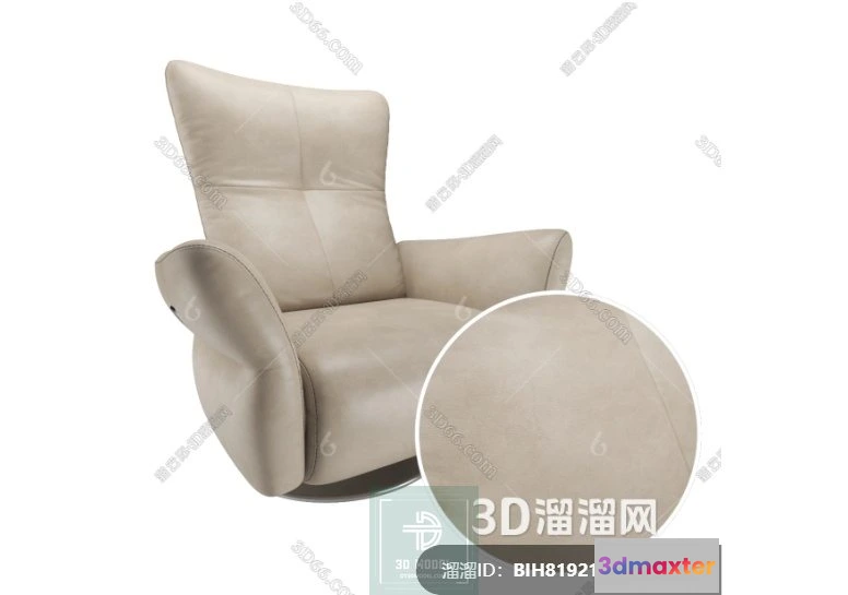 1148108 - MATERIAL - TEXTURES - LEATHER COTH - 0115