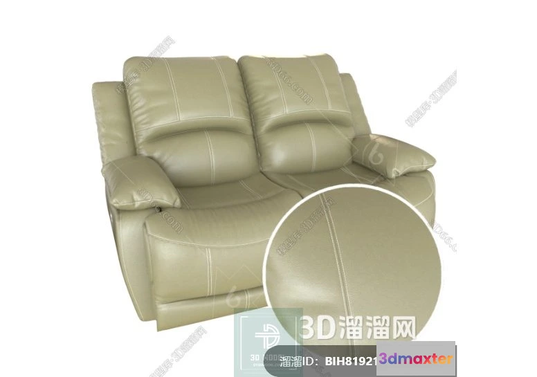 1148110 - MATERIAL - TEXTURES - LEATHER COTH - 0116