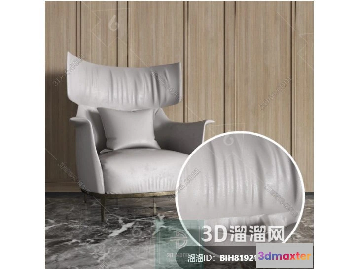 1148112 - MATERIAL - TEXTURES - LEATHER COTH - 0117