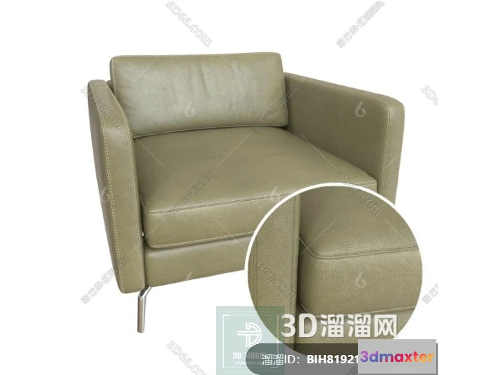 1148114 - MATERIAL - TEXTURES - LEATHER COTH - 0118