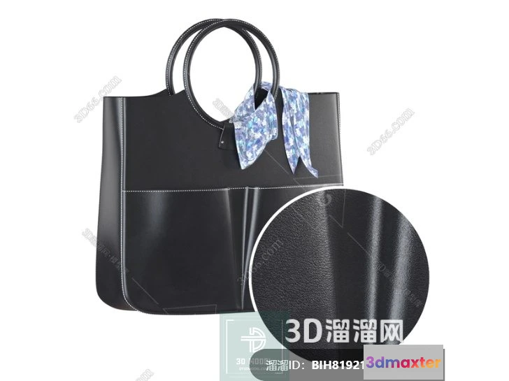 1148116 - MATERIAL - TEXTURES - LEATHER COTH - 0119