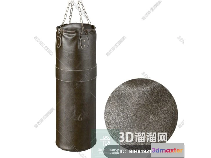 1148118 - MATERIAL - TEXTURES - LEATHER COTH - 0120