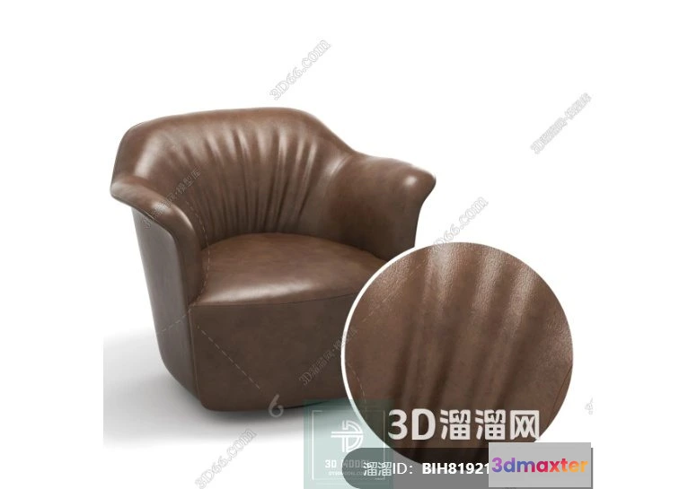 1148120 - MATERIAL - TEXTURES - LEATHER COTH - 0121