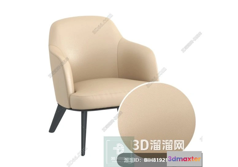 1148122 - MATERIAL - TEXTURES - LEATHER COTH - 0122