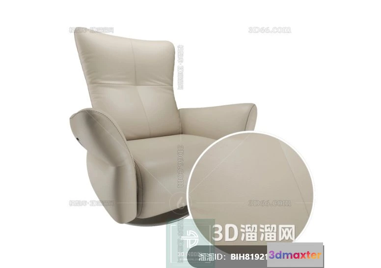 1148124 - MATERIAL - TEXTURES - LEATHER COTH - 0123