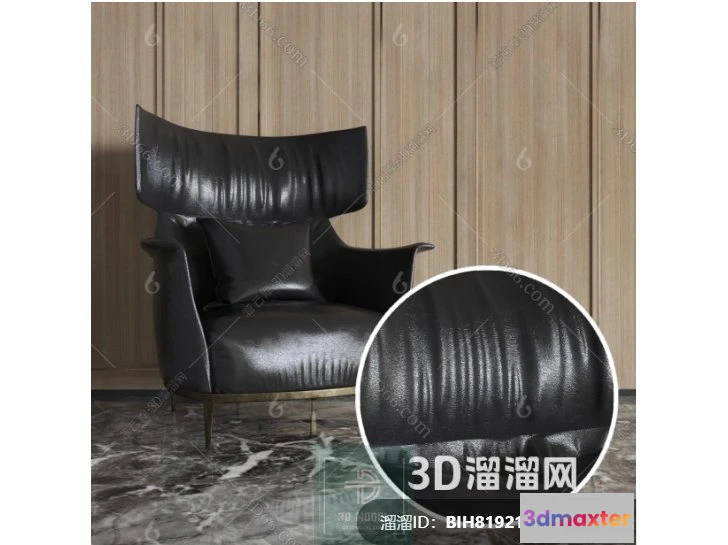 1148126 - MATERIAL - TEXTURES - LEATHER COTH - 0124