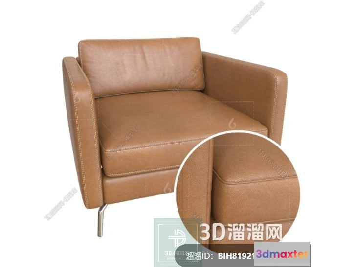 1148128 - MATERIAL - TEXTURES - LEATHER COTH - 0125