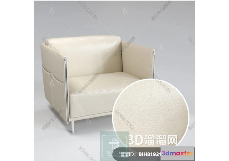 1148130 - MATERIAL - TEXTURES - LEATHER COTH - 0126