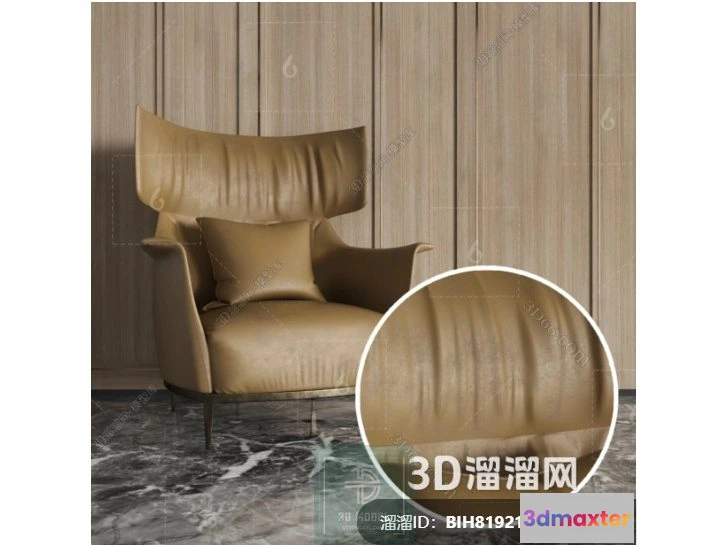 1148134 - MATERIAL - TEXTURES - LEATHER COTH - 0128