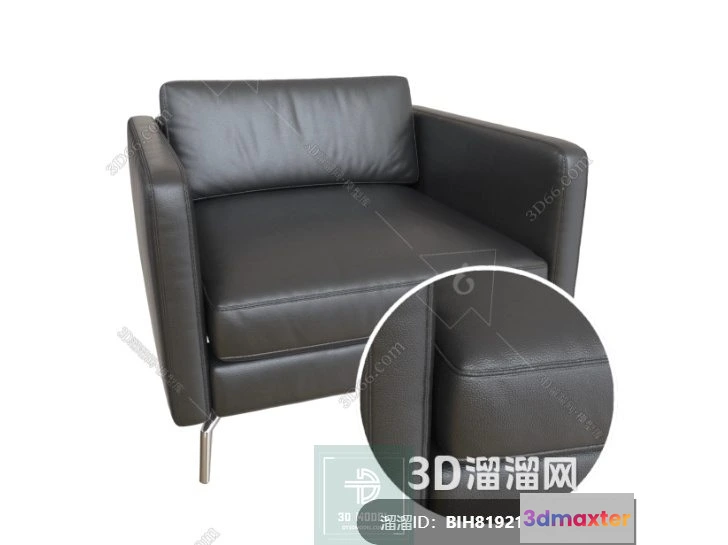 1148136 - MATERIAL - TEXTURES - LEATHER COTH - 0129