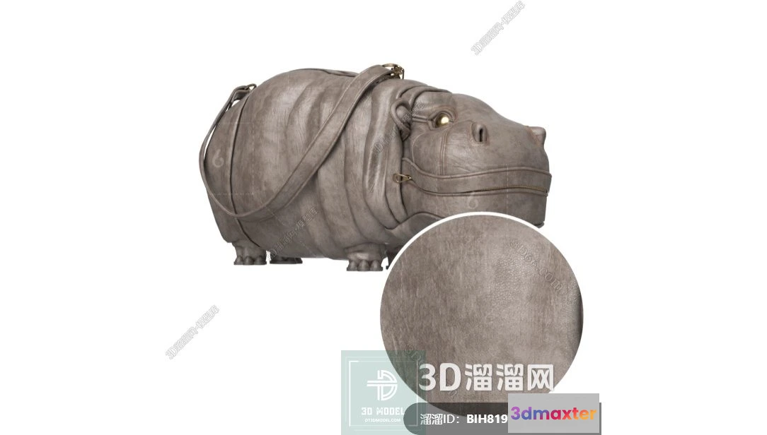 1148140 - MATERIAL - TEXTURES - LEATHER COTH - 0131