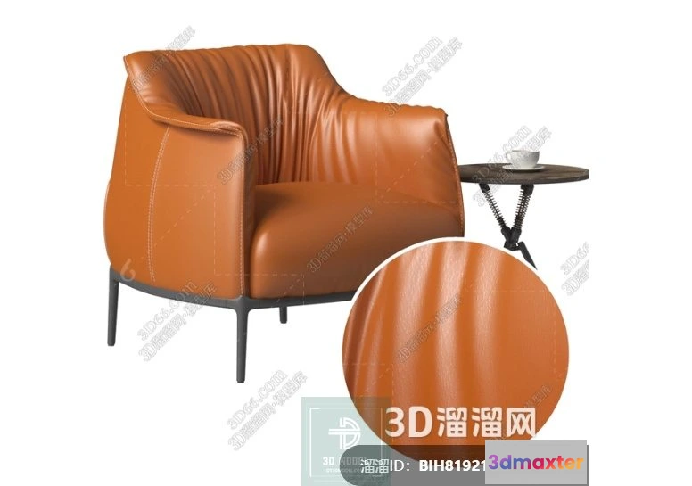 1148142 - MATERIAL - TEXTURES - LEATHER COTH - 0132