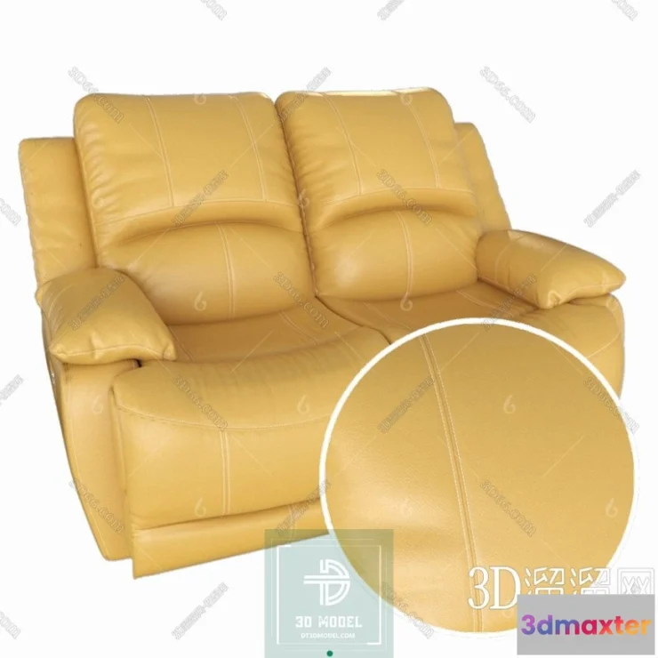 1148146 - MATERIAL - TEXTURES - LEATHER COTH - 0134