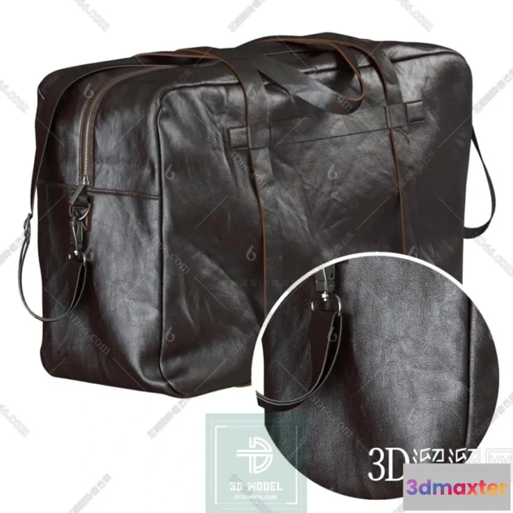 1148150 - MATERIAL - TEXTURES - LEATHER COTH - 0136