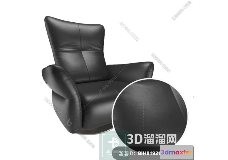 1148152 - MATERIAL - TEXTURES - LEATHER COTH - 0137