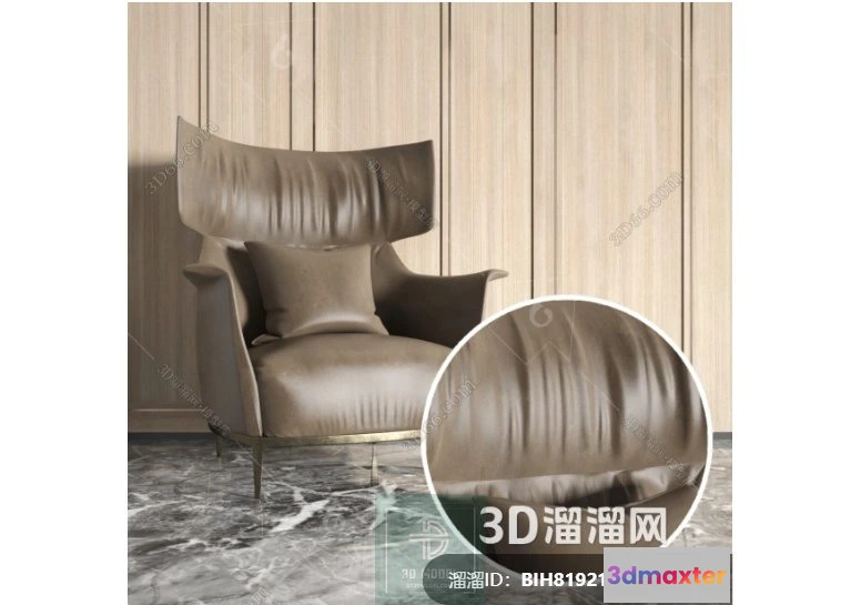 1148154 - MATERIAL - TEXTURES - LEATHER COTH - 0138