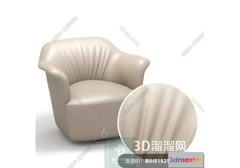 1148156 - MATERIAL - TEXTURES - LEATHER COTH - 0139