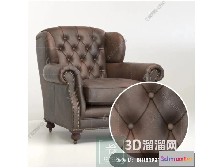 1148158 - MATERIAL - TEXTURES - LEATHER COTH - 0140