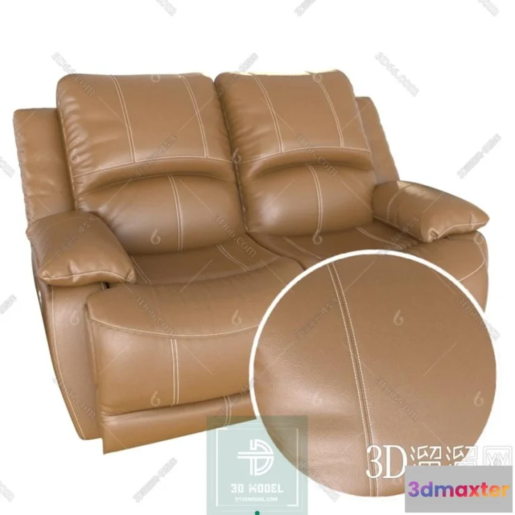 1148160 - MATERIAL - TEXTURES - LEATHER COTH - 0141