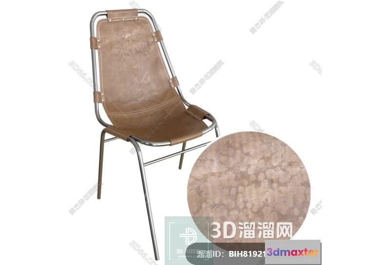 1148164 - MATERIAL - TEXTURES - LEATHER COTH - 0143