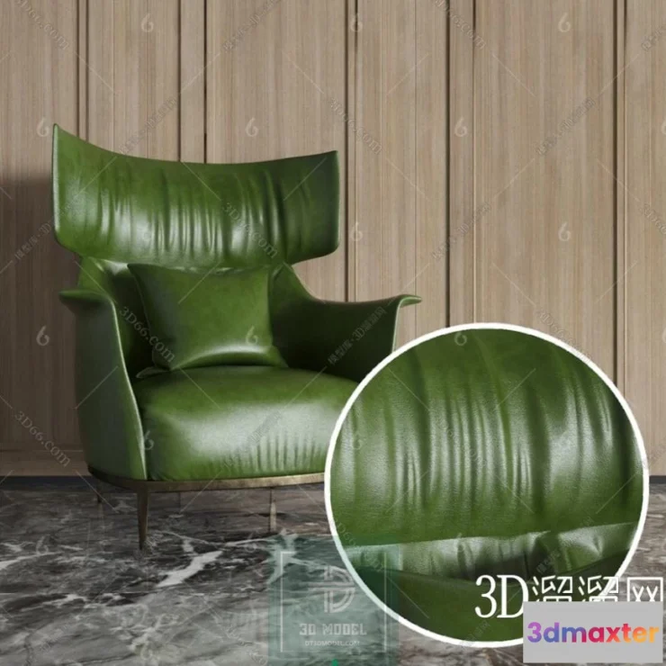 1148166 - MATERIAL - TEXTURES - LEATHER COTH - 0144