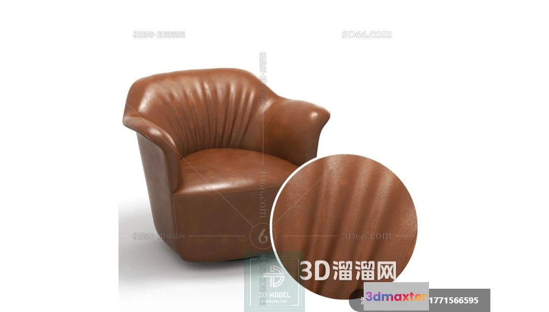 1148170 - MATERIAL - TEXTURES - LEATHER COTH - 0146