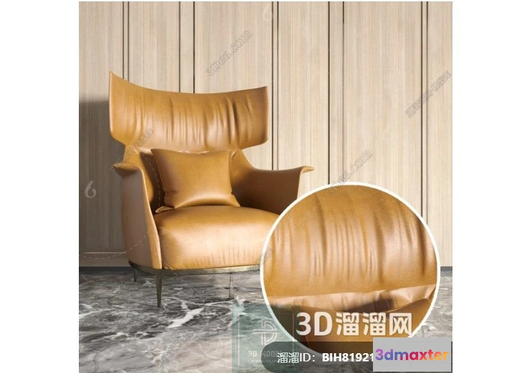 1148172 - MATERIAL - TEXTURES - LEATHER COTH - 0147