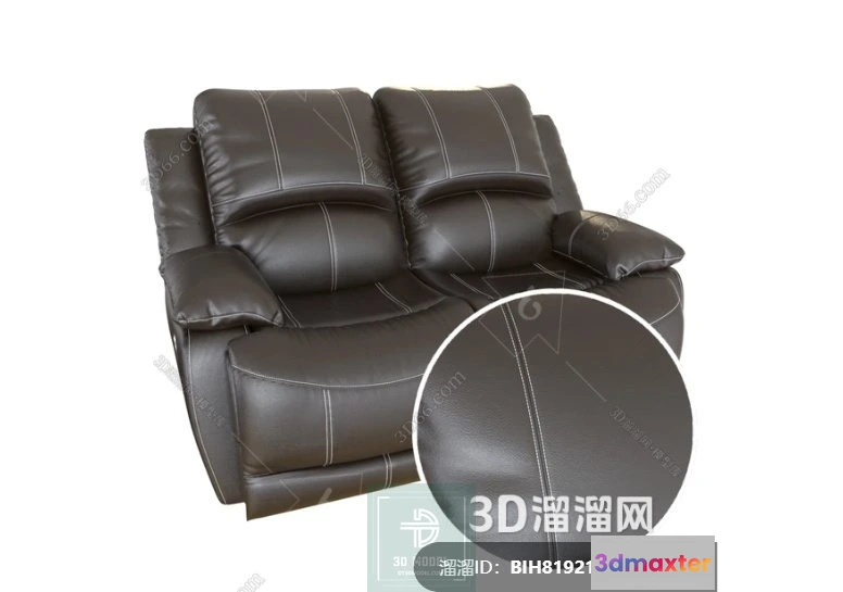 1148174 - MATERIAL - TEXTURES - LEATHER COTH - 0148