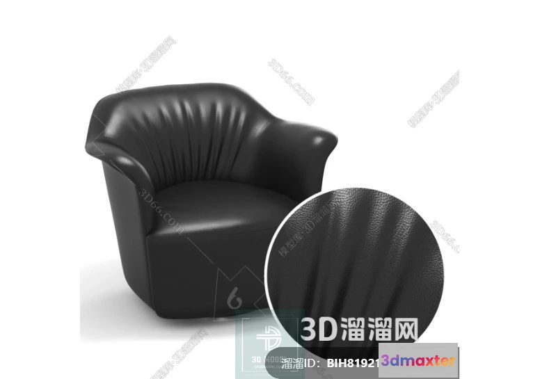 1148176 - MATERIAL - TEXTURES - LEATHER COTH - 0149