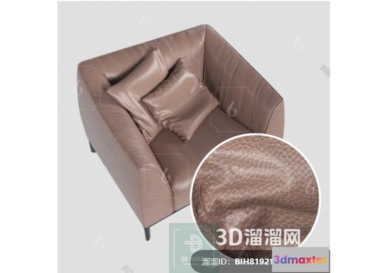 1148178 - MATERIAL - TEXTURES - LEATHER COTH - 0150