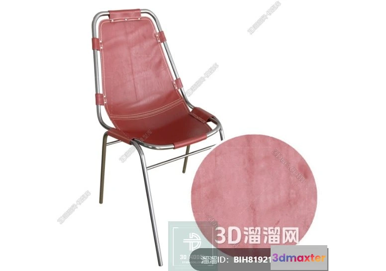 1148180 - MATERIAL - TEXTURES - LEATHER COTH - 0151