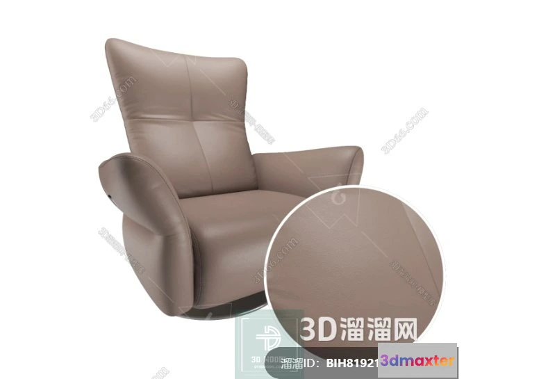 1148182 - MATERIAL - TEXTURES - LEATHER COTH - 0152