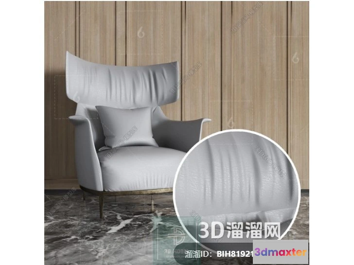 1148184 - MATERIAL - TEXTURES - LEATHER COTH - 0153