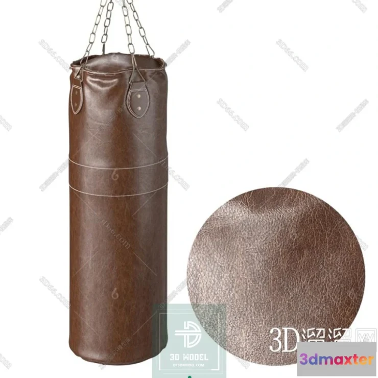 1148186 - MATERIAL - TEXTURES - LEATHER COTH - 0154