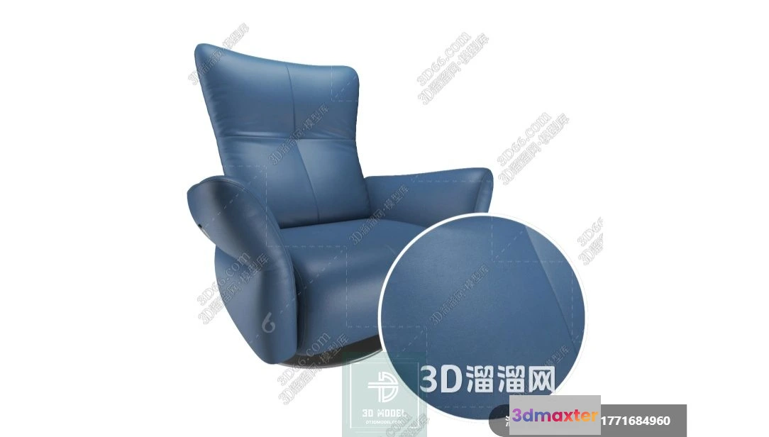 1148190 - MATERIAL - TEXTURES - LEATHER COTH - 0156