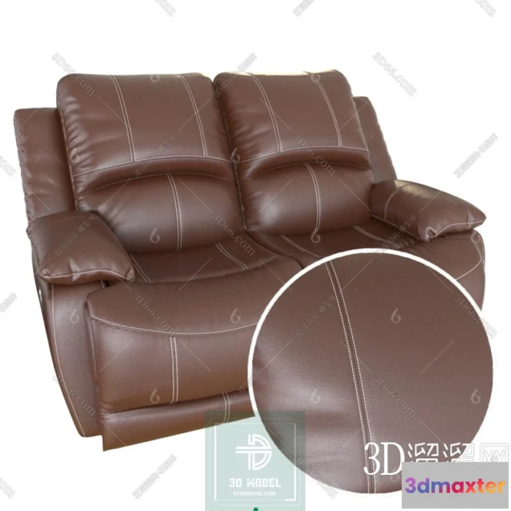 1148192 - MATERIAL - TEXTURES - LEATHER COTH - 0157