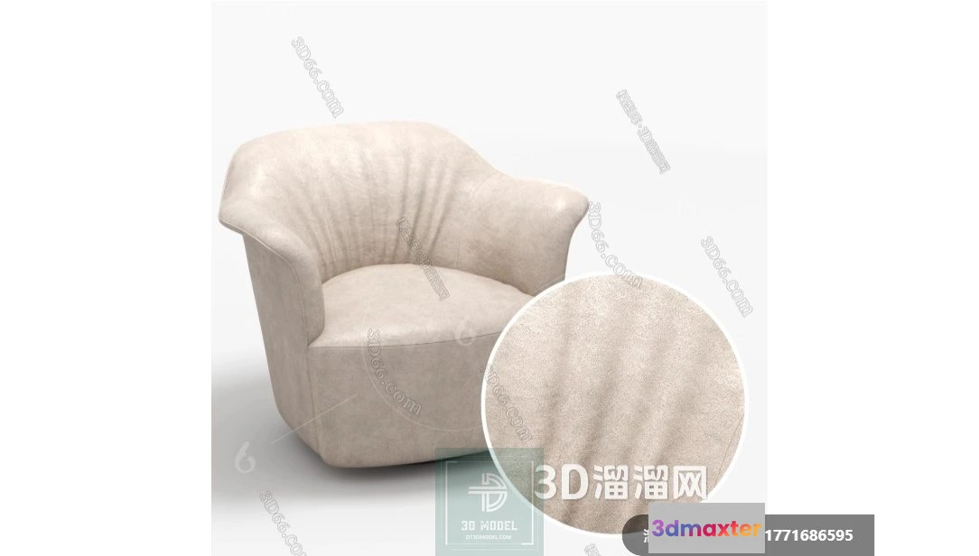 1148194 - MATERIAL - TEXTURES - LEATHER COTH - 0158