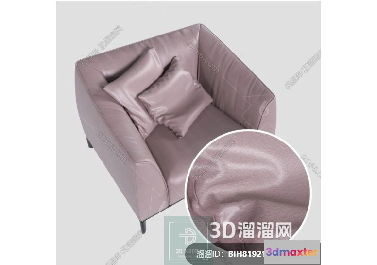 1148196 - MATERIAL - TEXTURES - LEATHER COTH - 0159