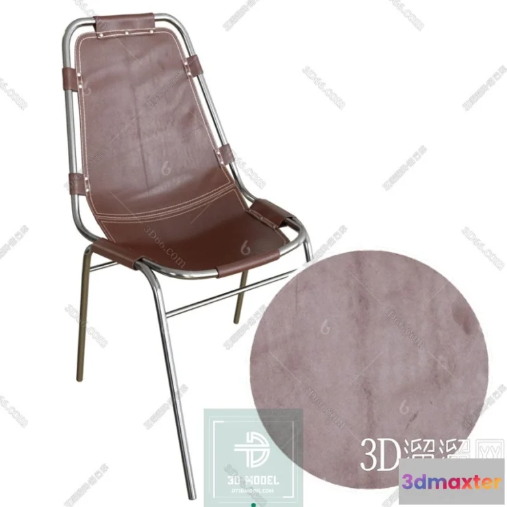 1148198 - MATERIAL - TEXTURES - LEATHER COTH - 0160