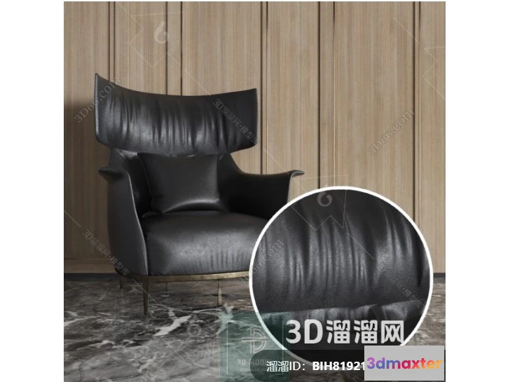 1148200 - MATERIAL - TEXTURES - LEATHER COTH - 0161