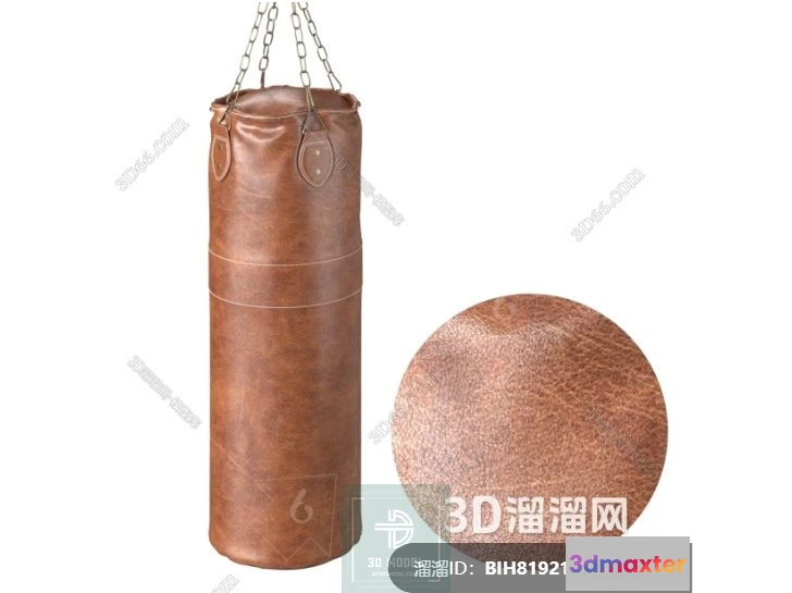 1148202 - MATERIAL - TEXTURES - LEATHER COTH - 0162