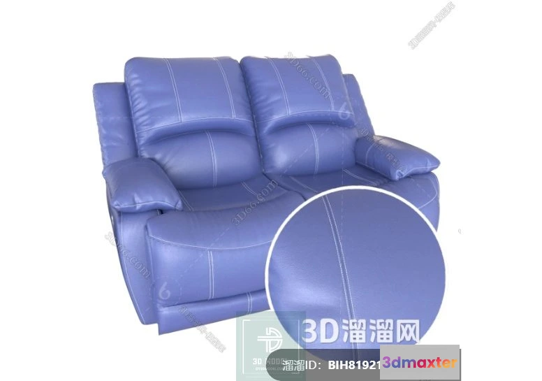 1148204 - MATERIAL - TEXTURES - LEATHER COTH - 0163