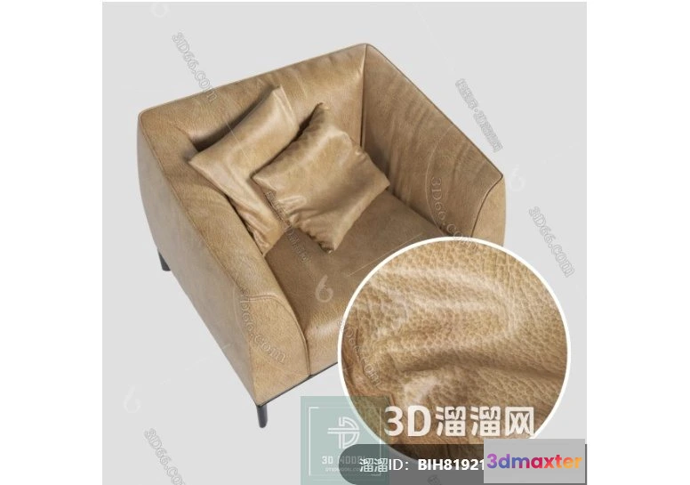 1148206 - MATERIAL - TEXTURES - LEATHER COTH - 0164