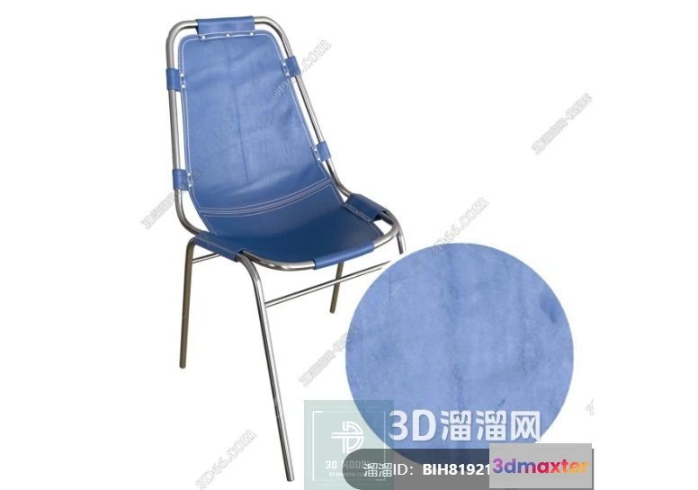 1148208 - MATERIAL - TEXTURES - LEATHER COTH - 0165