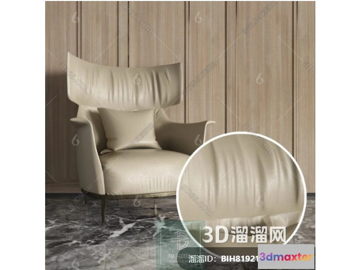 1148210 - MATERIAL - TEXTURES - LEATHER COTH - 0166