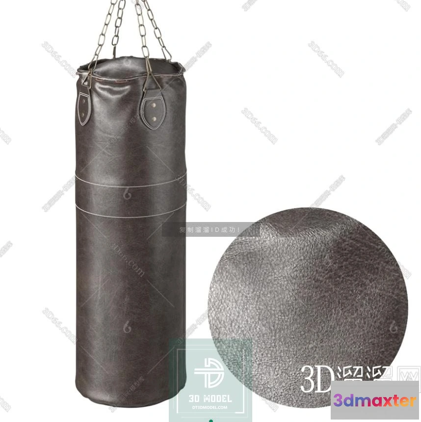 1148212 - MATERIAL - TEXTURES - LEATHER COTH - 0167