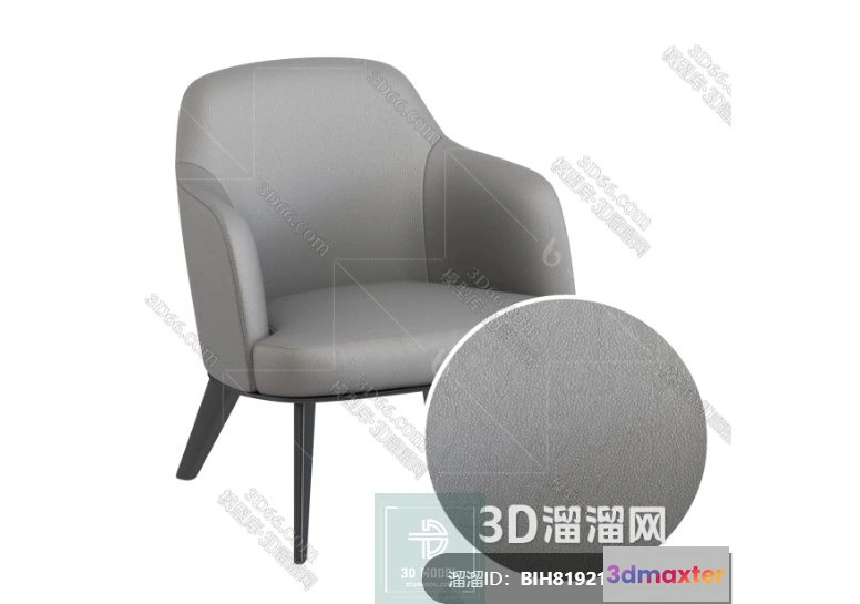 1148214 - MATERIAL - TEXTURES - LEATHER COTH - 0168